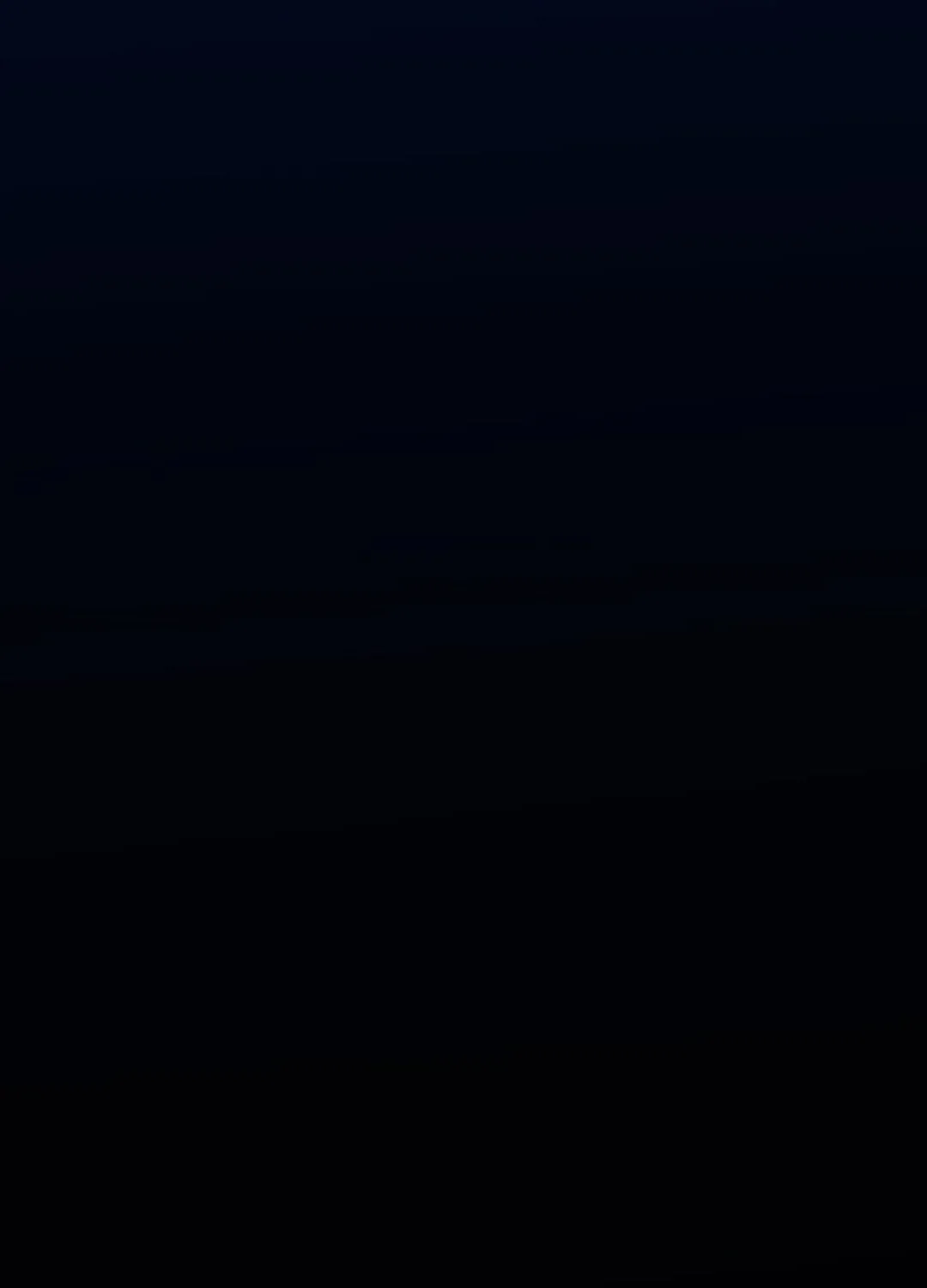 Do You Believe Humans Are Born Evil Chapter 26 page 79 - 