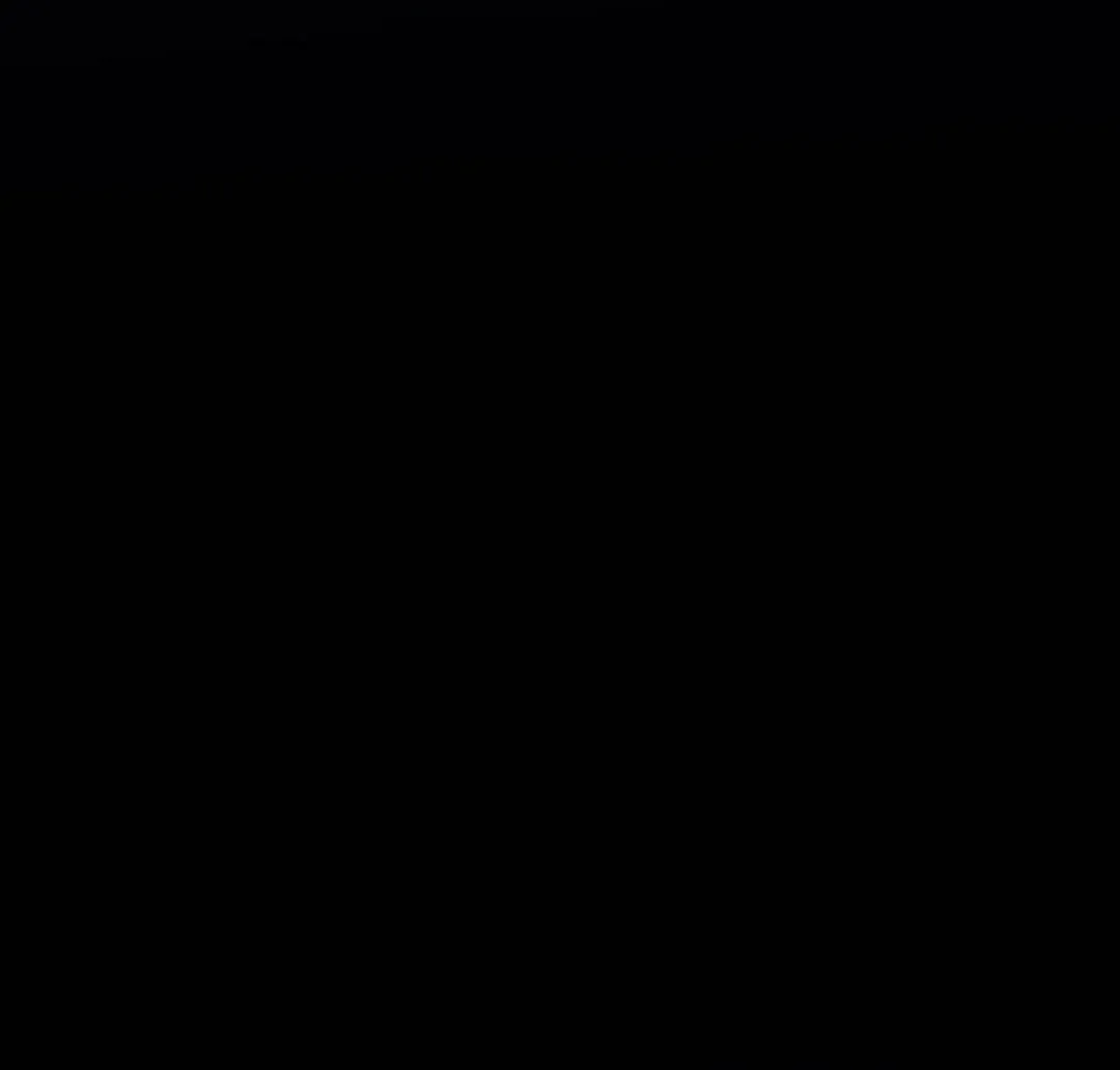Do You Believe Humans Are Born Evil Chapter 26 page 80 - 