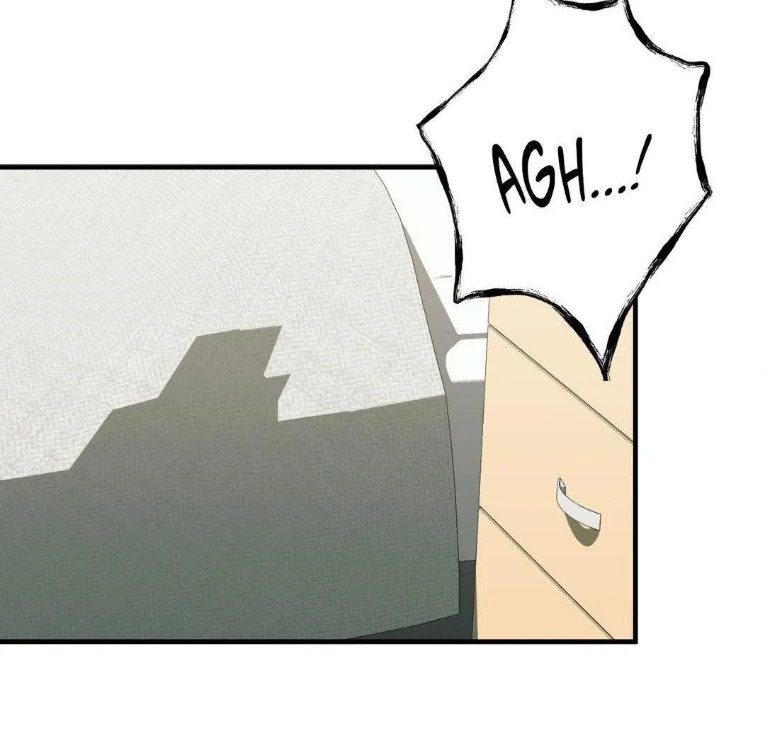 Do You Believe Humans Are Born Evil Chapter 26 page 82 - 