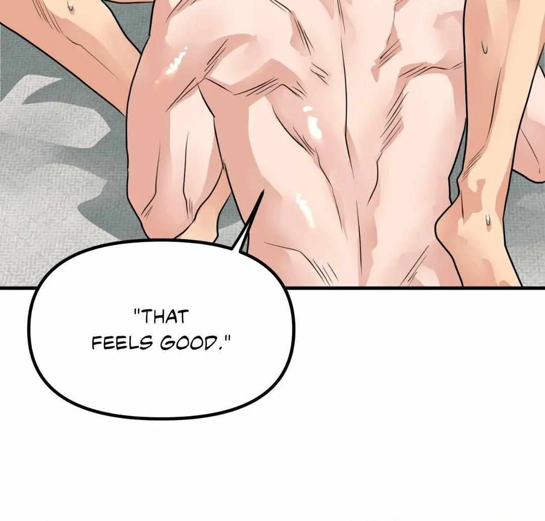 Do You Believe Humans Are Born Evil Chapter 26 page 86 - 