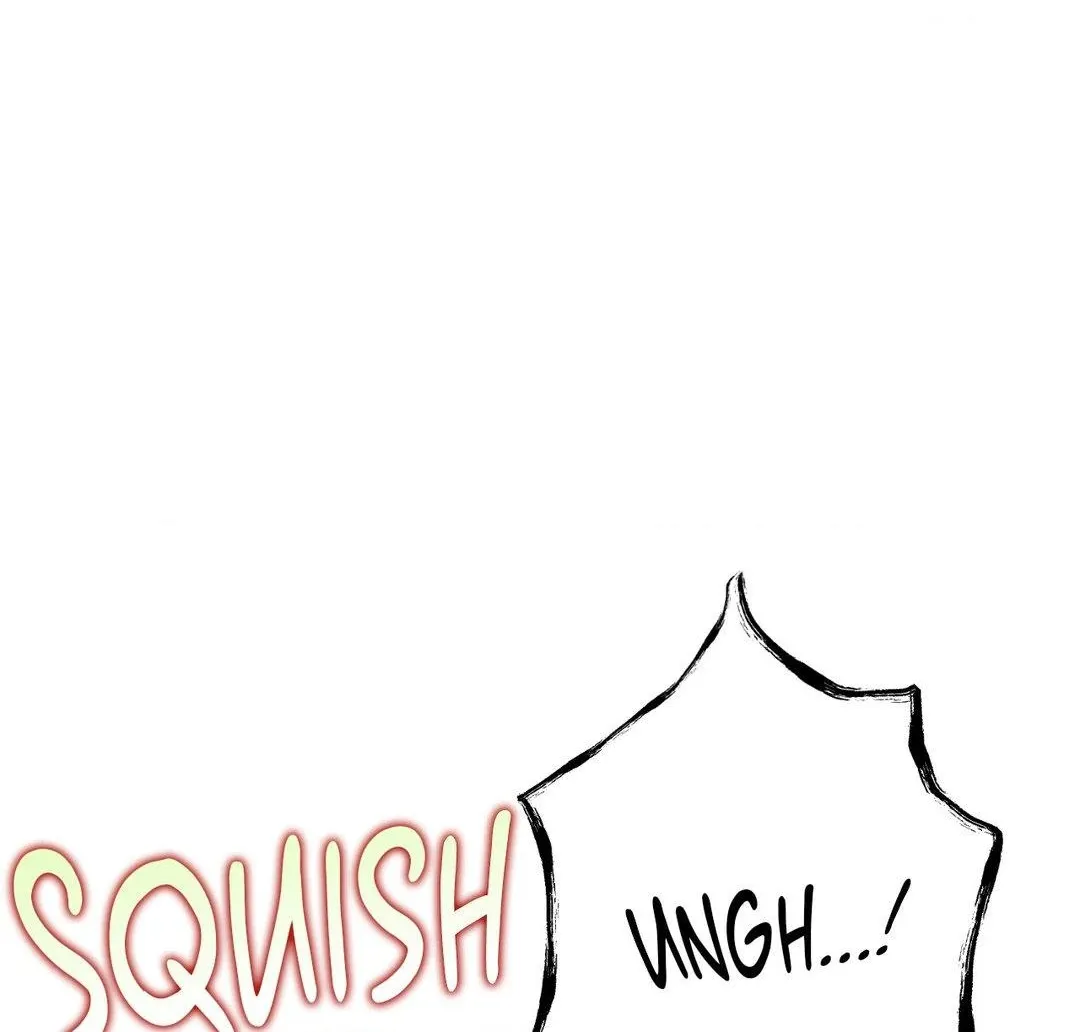 Do You Believe Humans Are Born Evil Chapter 26 page 88 - 