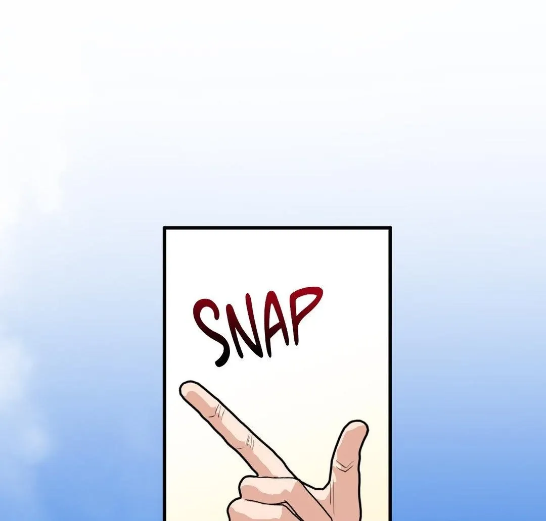 Do You Believe Humans Are Born Evil Chapter 26 page 10 - 
