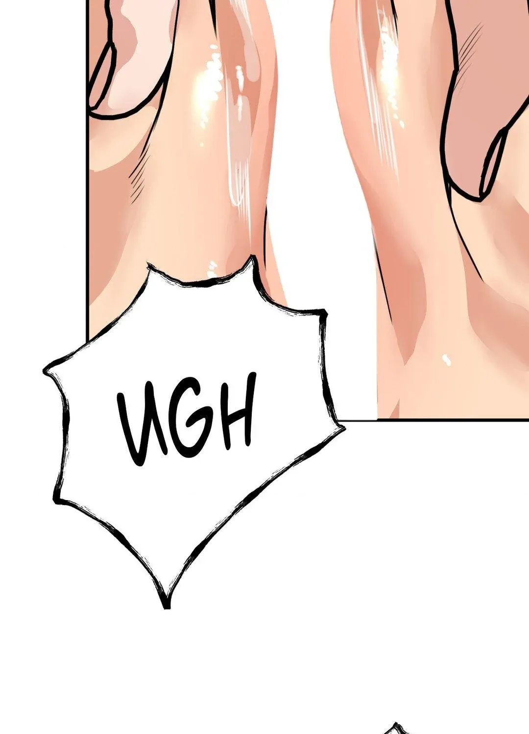 Do You Believe Humans Are Born Evil Chapter 26 page 91 - 