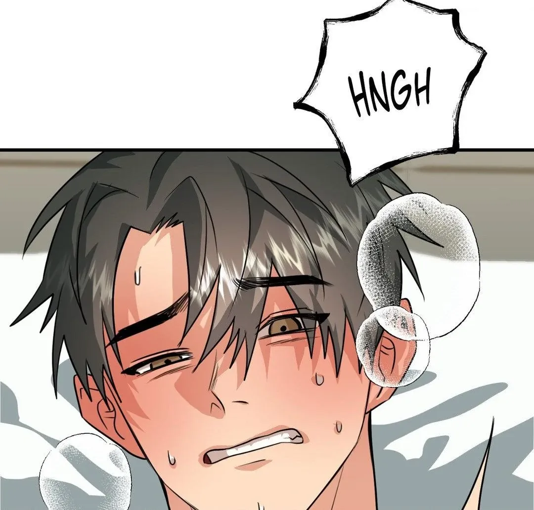 Do You Believe Humans Are Born Evil Chapter 26 page 92 - 