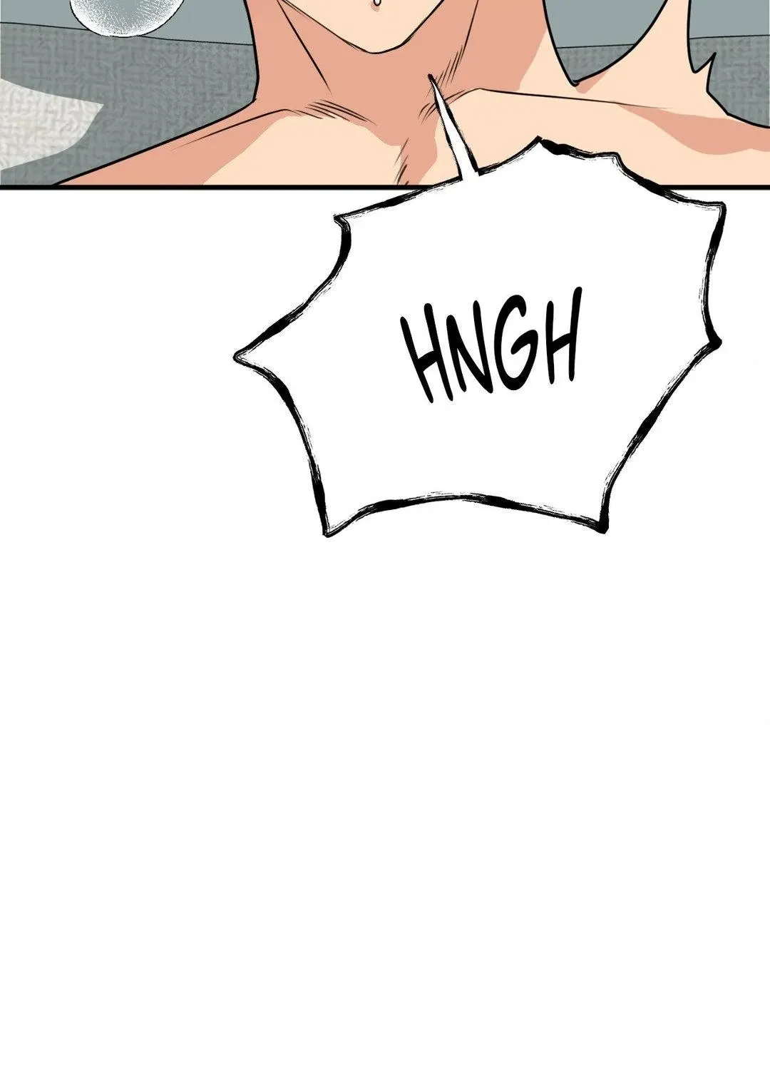 Do You Believe Humans Are Born Evil Chapter 26 page 93 - 
