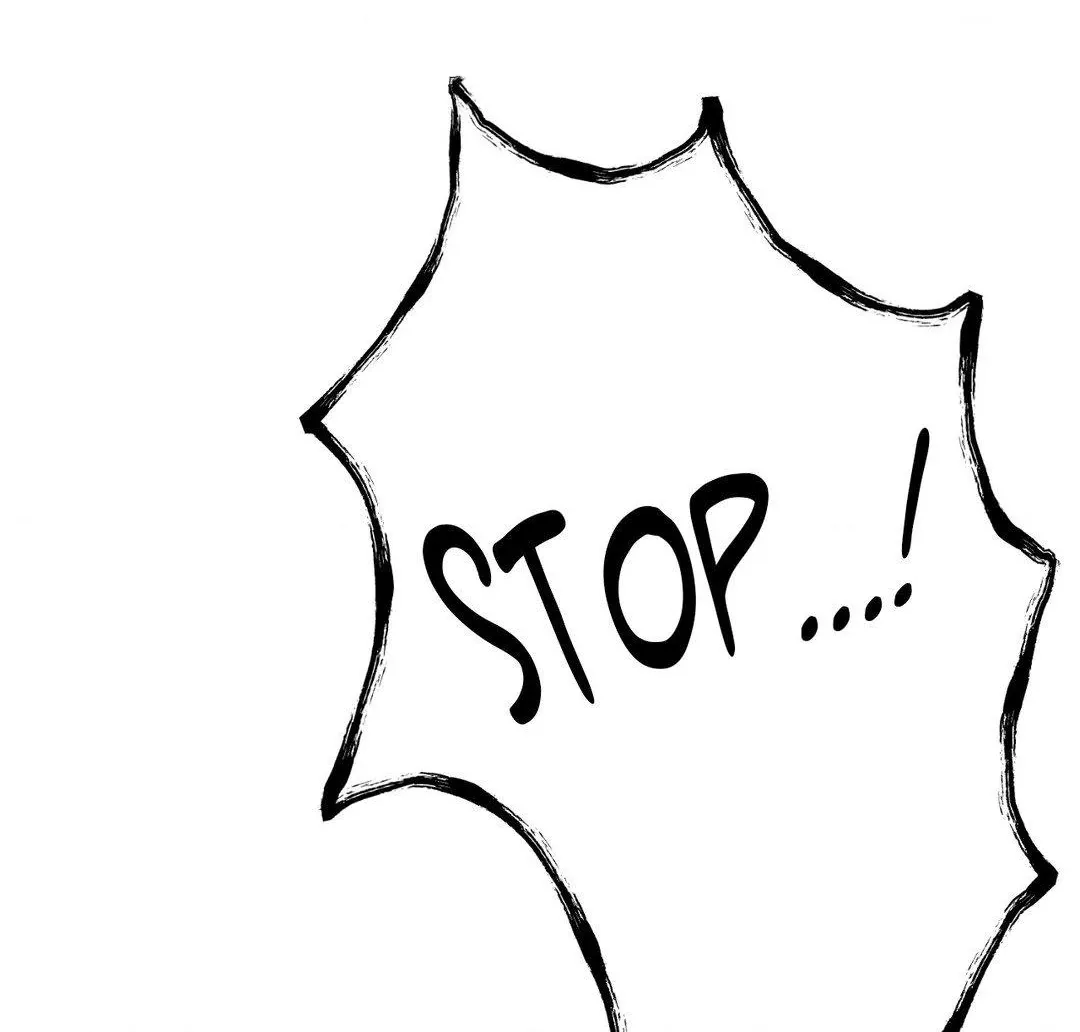 Do You Believe Humans Are Born Evil Chapter 26 page 94 - 
