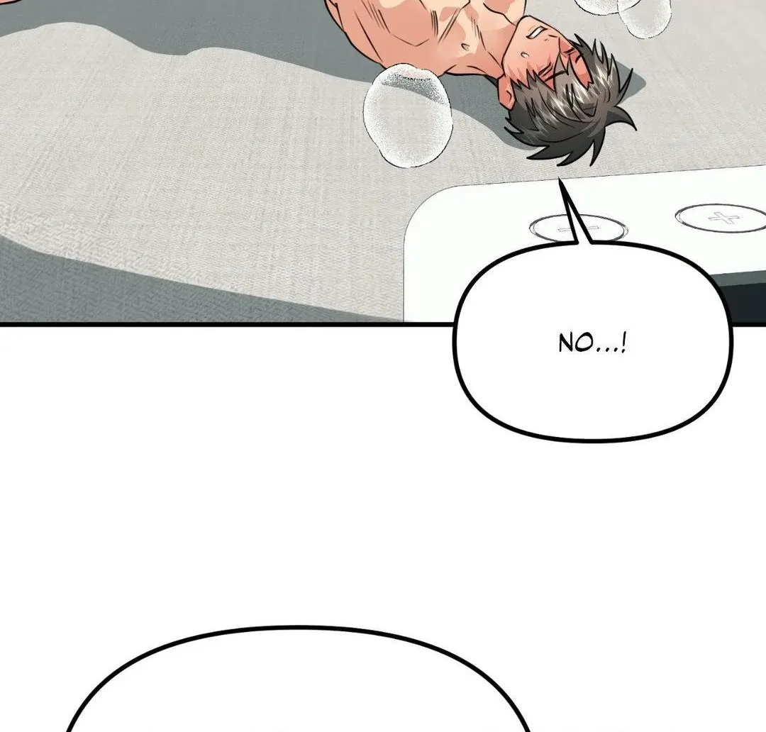 Do You Believe Humans Are Born Evil Chapter 26 page 98 - 