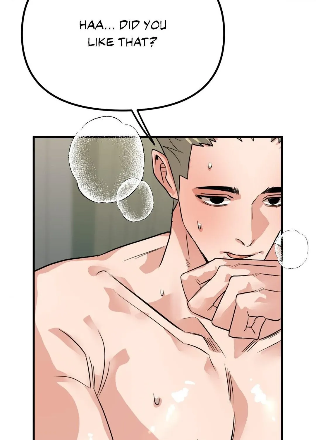 Do You Believe Humans Are Born Evil Chapter 26 page 99 - 