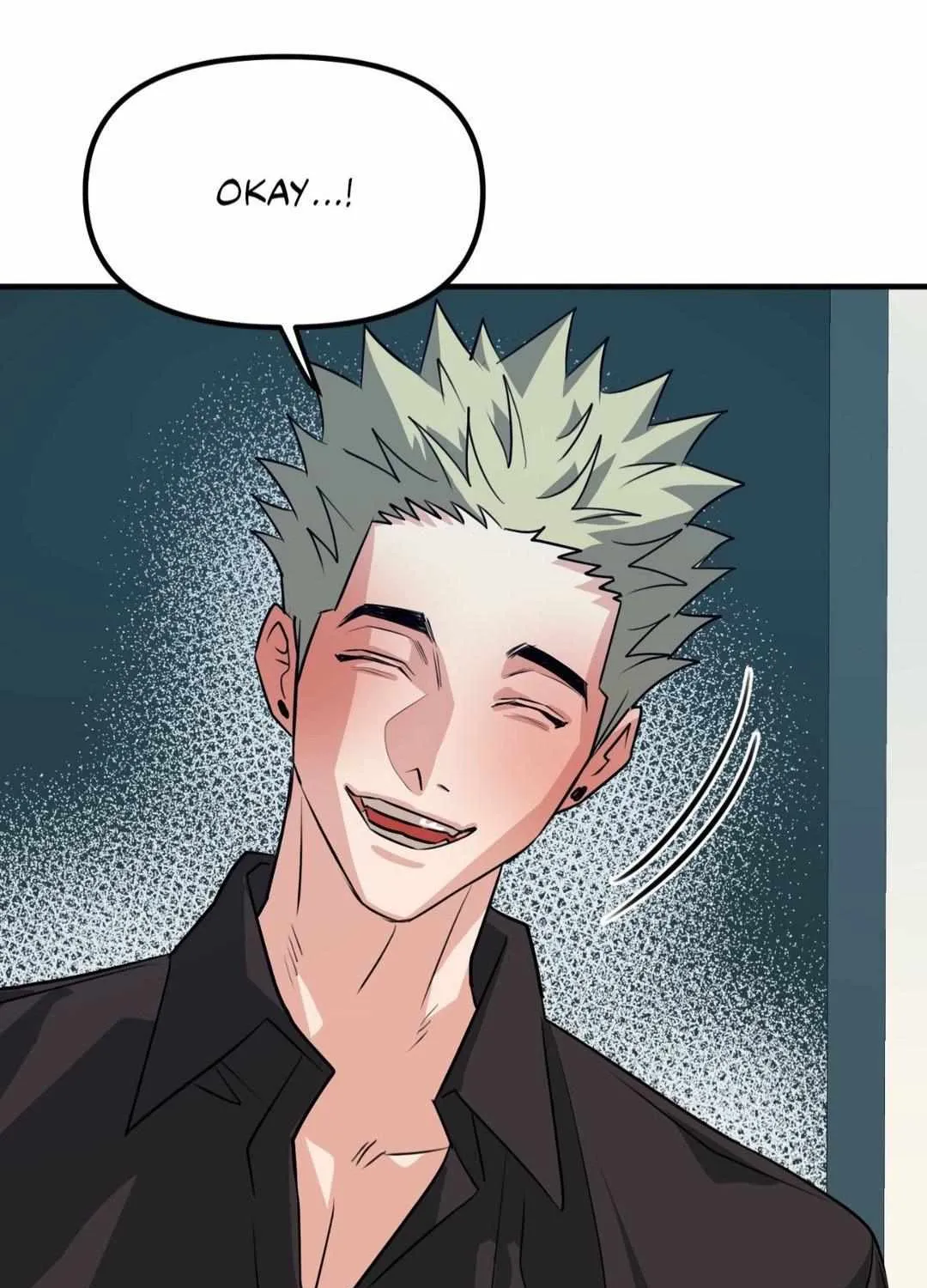 Do You Believe Humans Are Born Evil Chapter 27 page 101 - 
