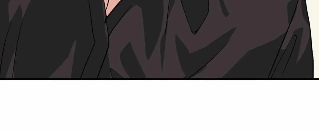 Do You Believe Humans Are Born Evil Chapter 27 page 102 - 