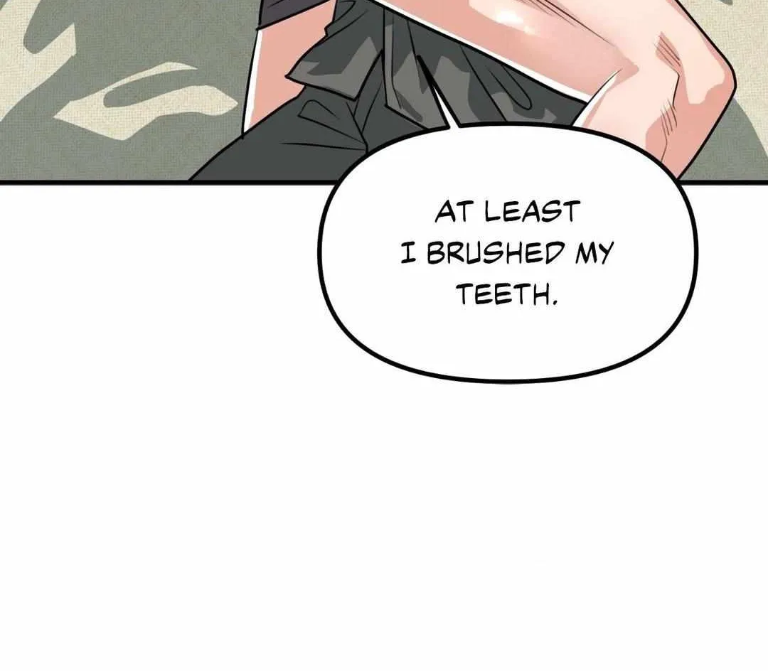 Do You Believe Humans Are Born Evil Chapter 27 page 108 - 