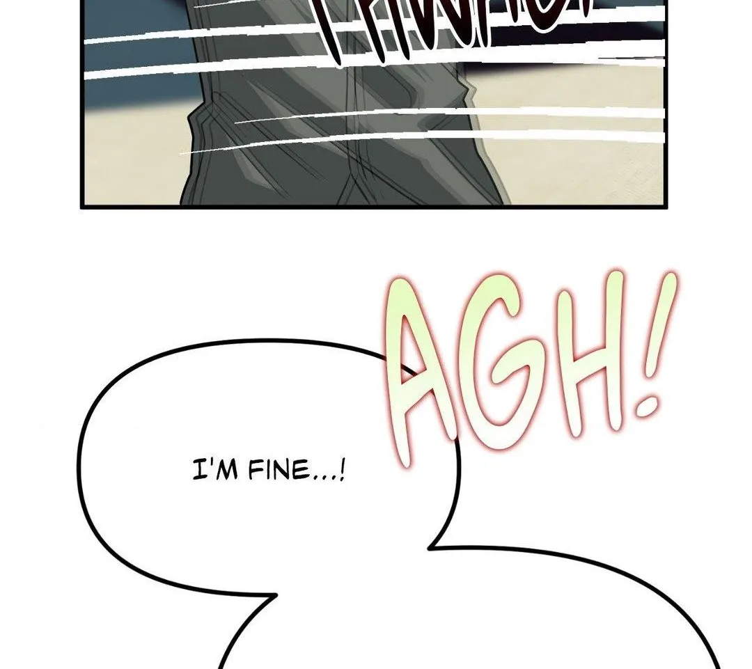 Do You Believe Humans Are Born Evil Chapter 27 page 110 - 