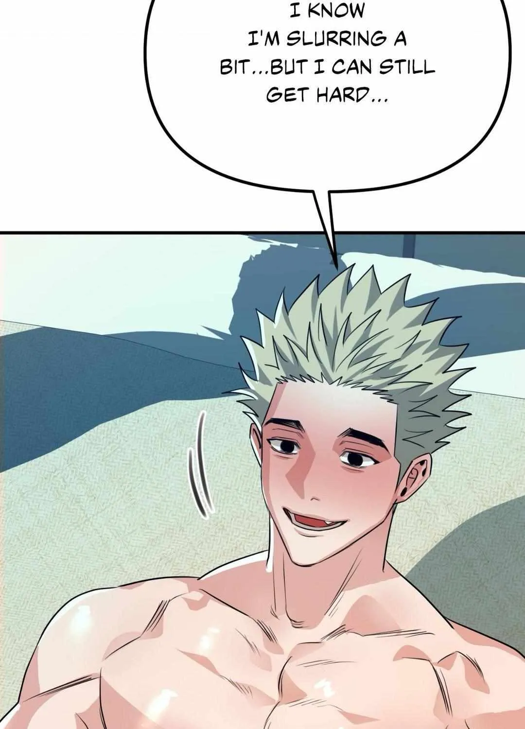 Do You Believe Humans Are Born Evil Chapter 27 page 111 - 