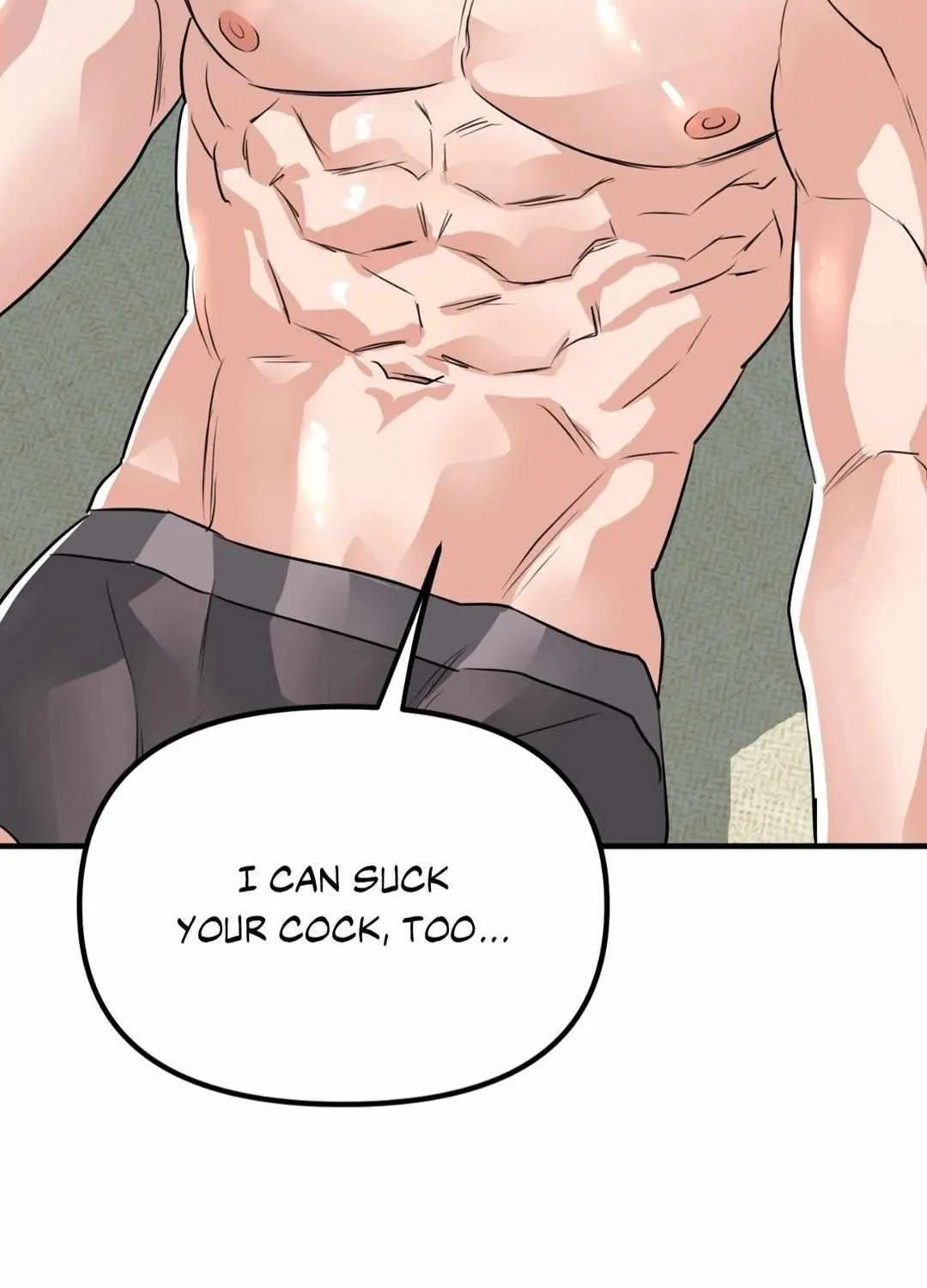 Do You Believe Humans Are Born Evil Chapter 27 page 112 - 