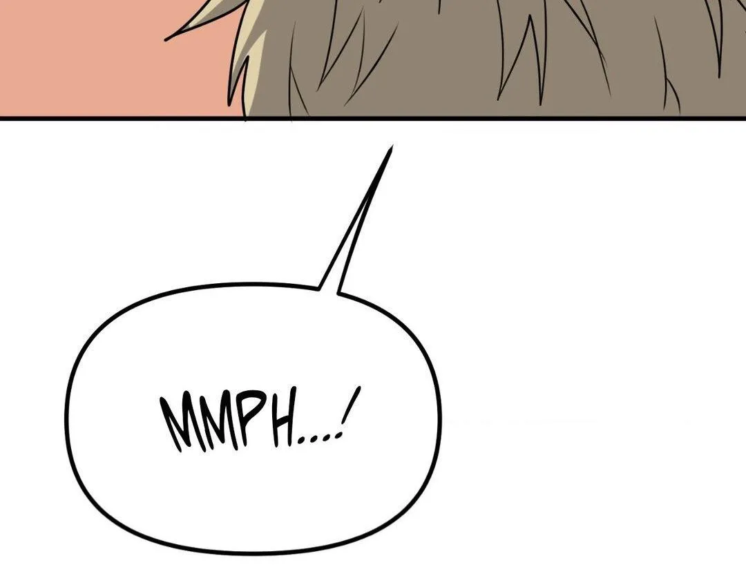 Do You Believe Humans Are Born Evil Chapter 27 page 117 - 