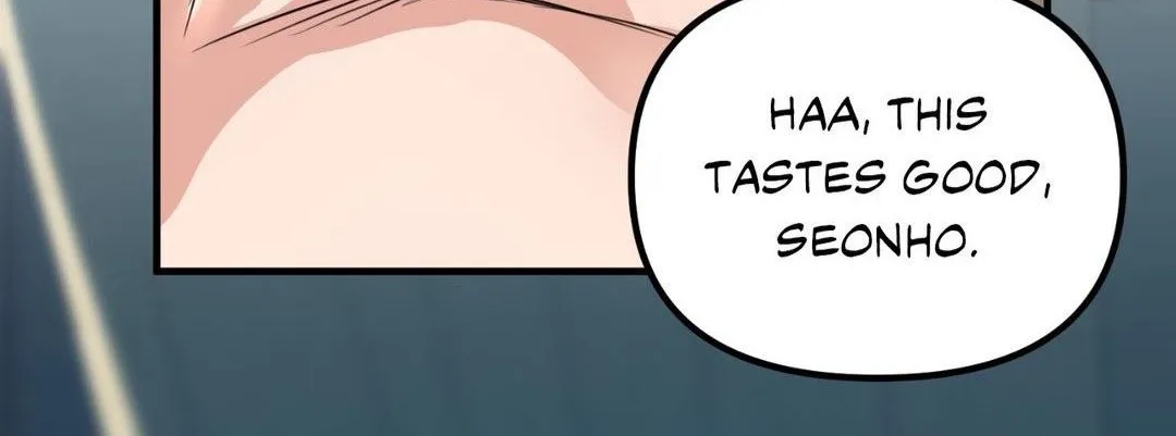 Do You Believe Humans Are Born Evil Chapter 27 page 119 - 