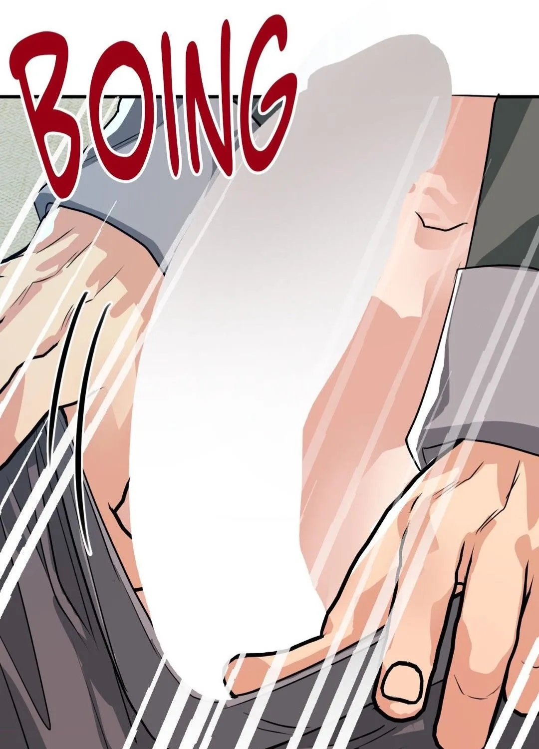 Do You Believe Humans Are Born Evil Chapter 27 page 123 - 