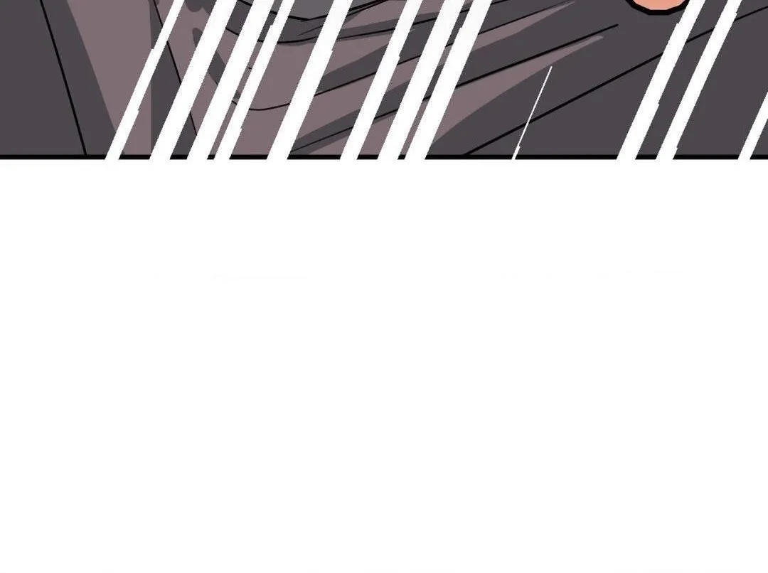 Do You Believe Humans Are Born Evil Chapter 27 page 124 - 