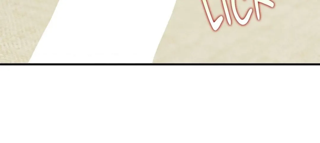 Do You Believe Humans Are Born Evil Chapter 27 page 126 - 
