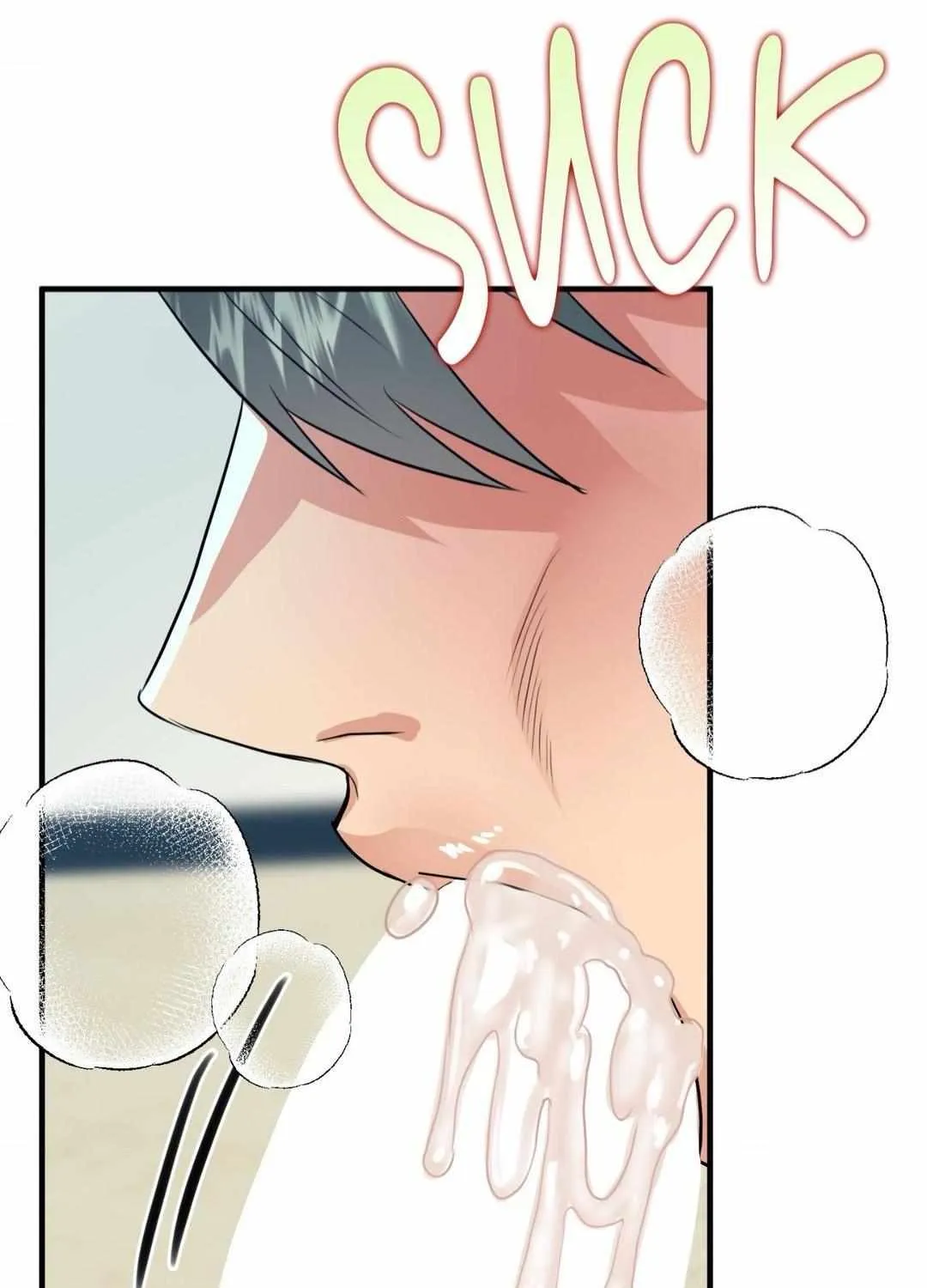 Do You Believe Humans Are Born Evil Chapter 27 page 127 - 