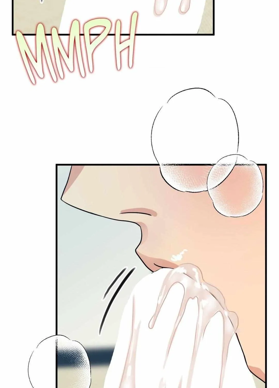 Do You Believe Humans Are Born Evil Chapter 27 page 128 - 