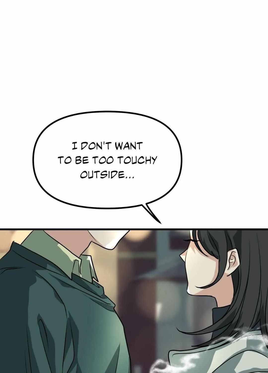 Do You Believe Humans Are Born Evil Chapter 27 page 15 - 