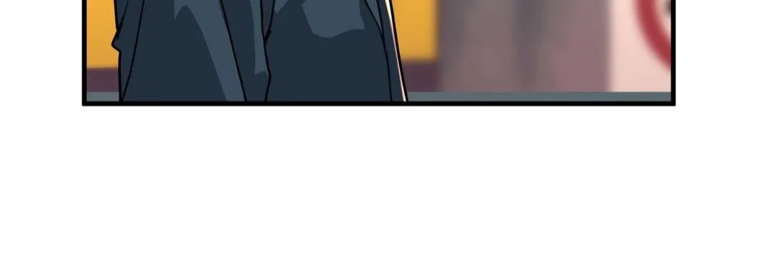 Do You Believe Humans Are Born Evil Chapter 27 page 19 - 