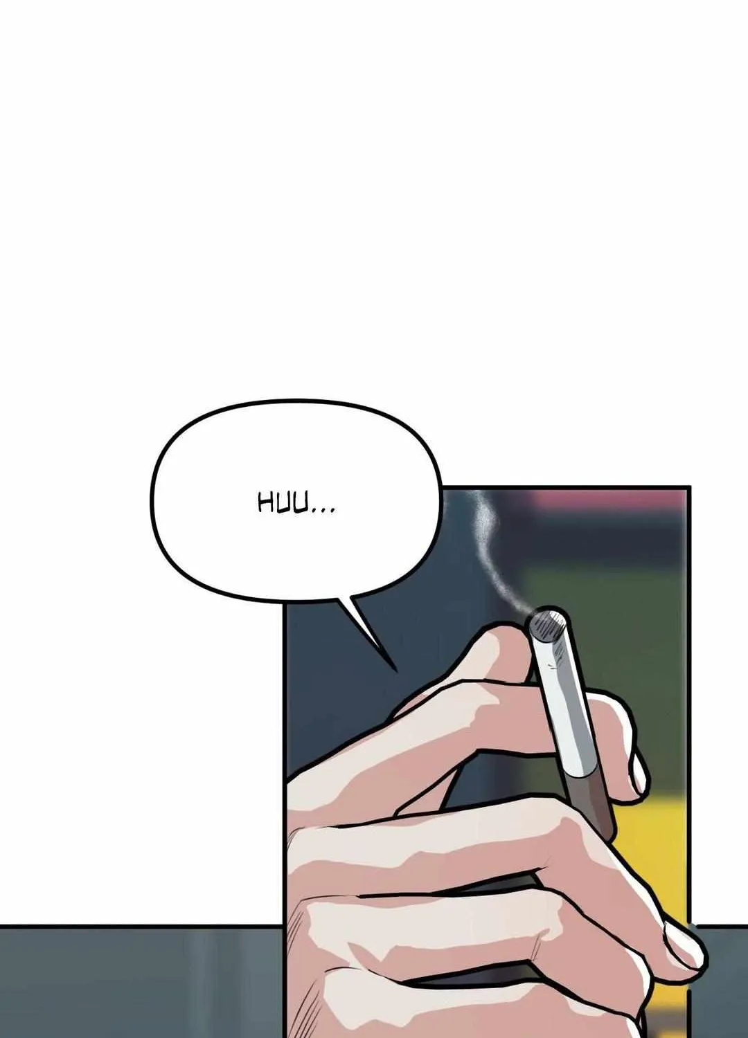 Do You Believe Humans Are Born Evil Chapter 27 page 3 - 