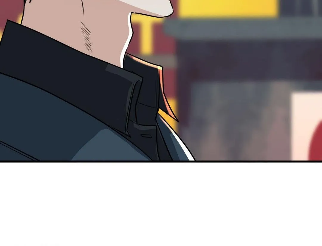 Do You Believe Humans Are Born Evil Chapter 27 page 21 - 