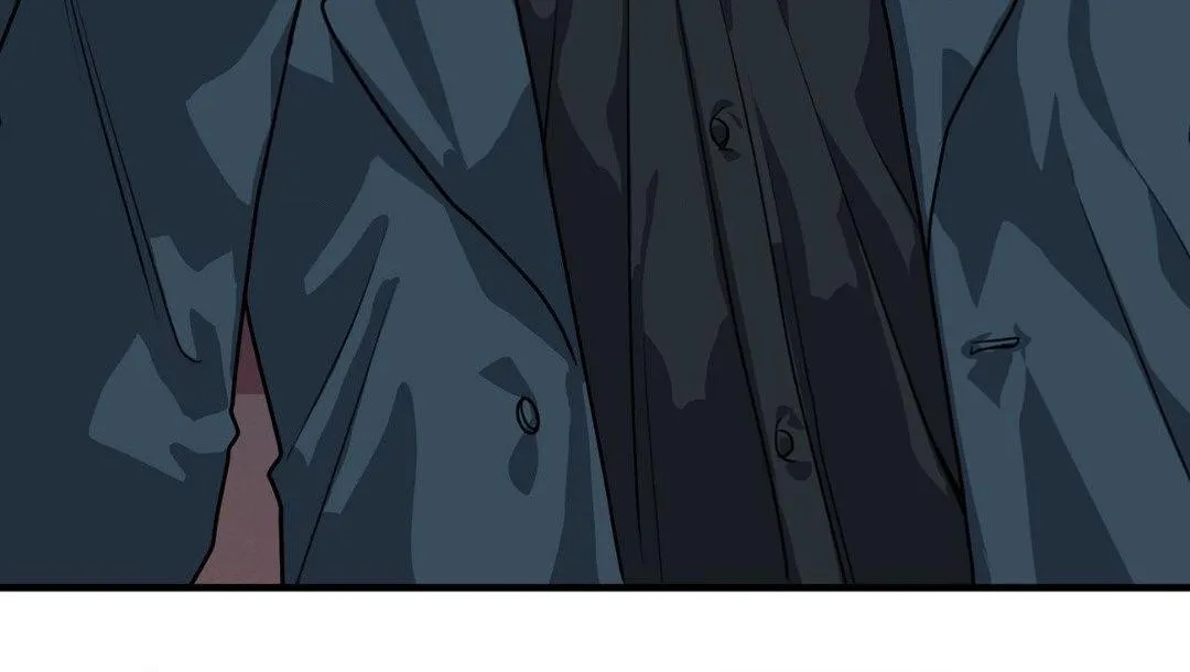 Do You Believe Humans Are Born Evil Chapter 27 page 25 - 