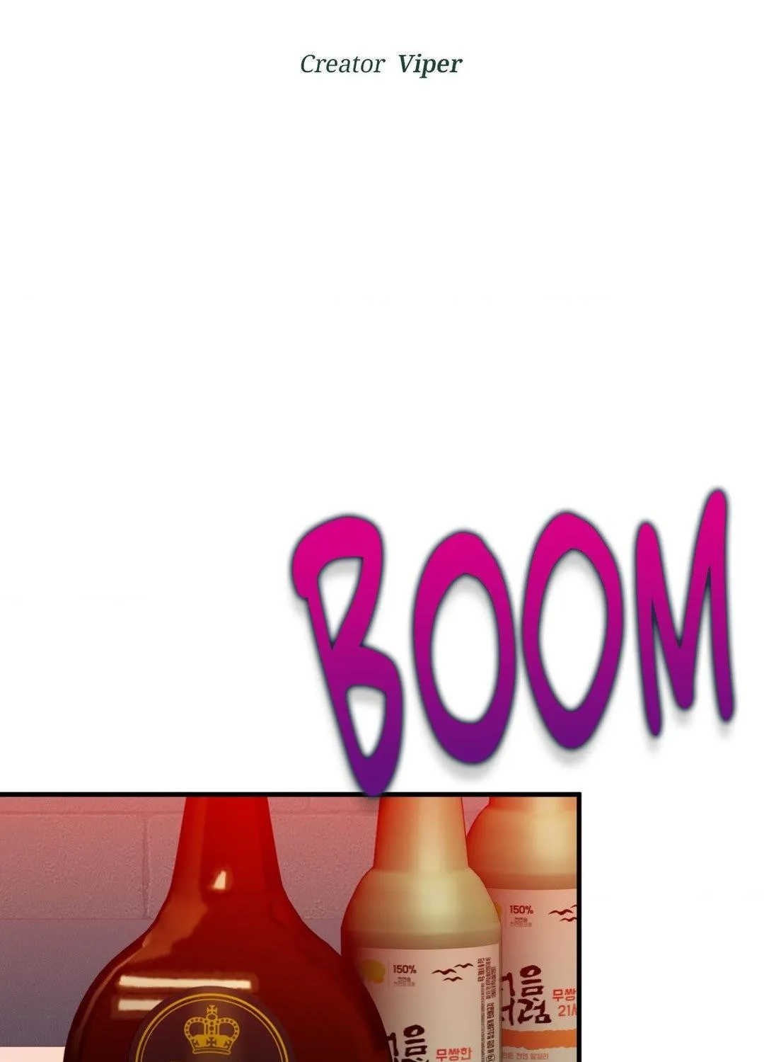 Do You Believe Humans Are Born Evil Chapter 27 page 28 - 