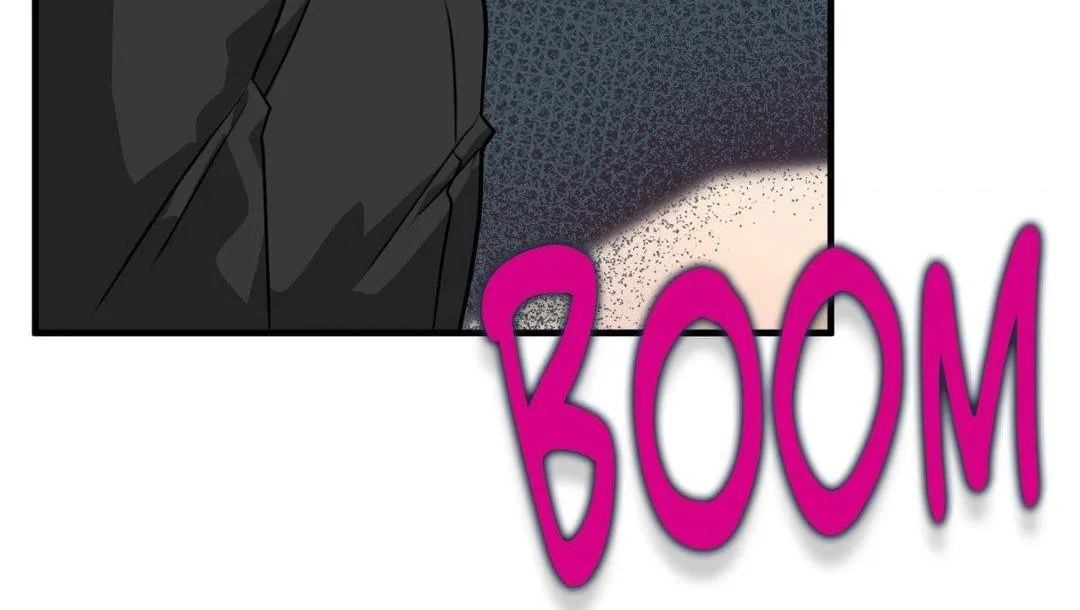 Do You Believe Humans Are Born Evil Chapter 27 page 33 - 