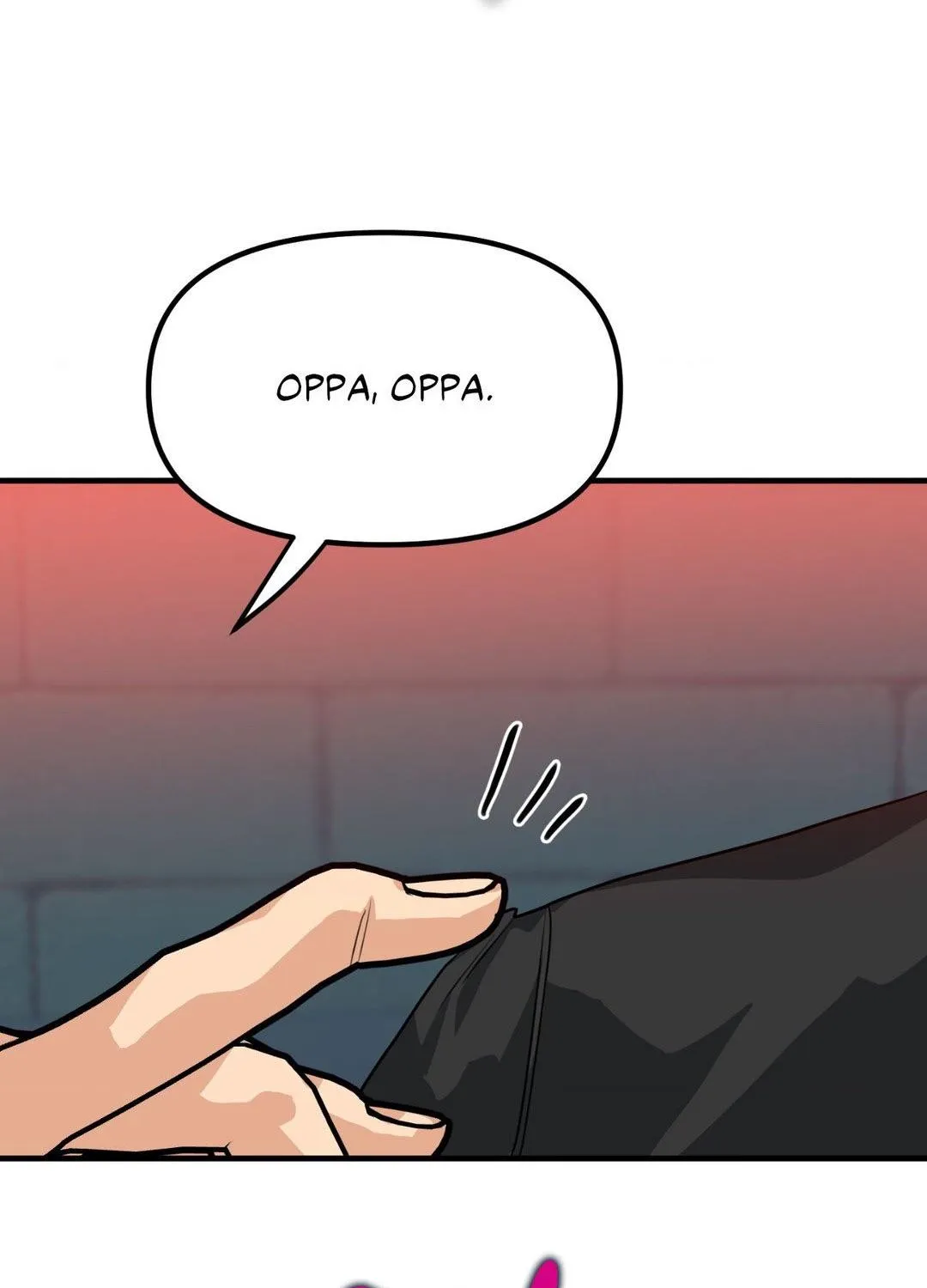 Do You Believe Humans Are Born Evil Chapter 27 page 34 - 