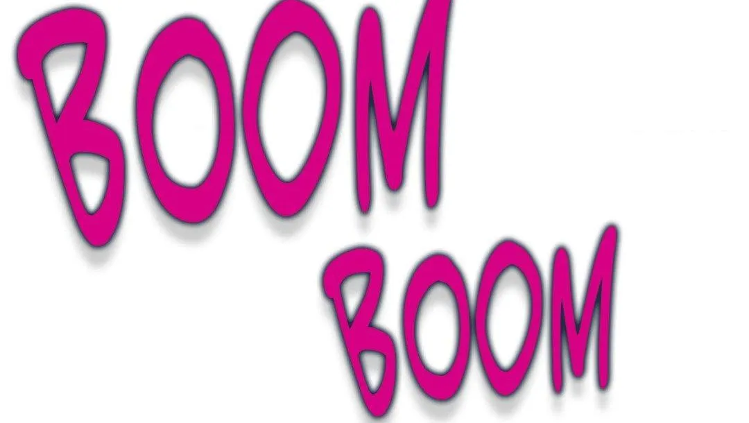 Do You Believe Humans Are Born Evil Chapter 27 page 35 - 