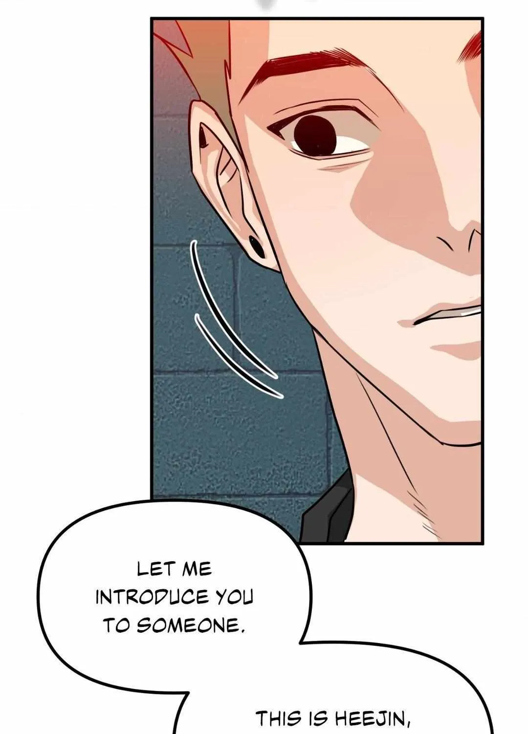 Do You Believe Humans Are Born Evil Chapter 27 page 36 - 