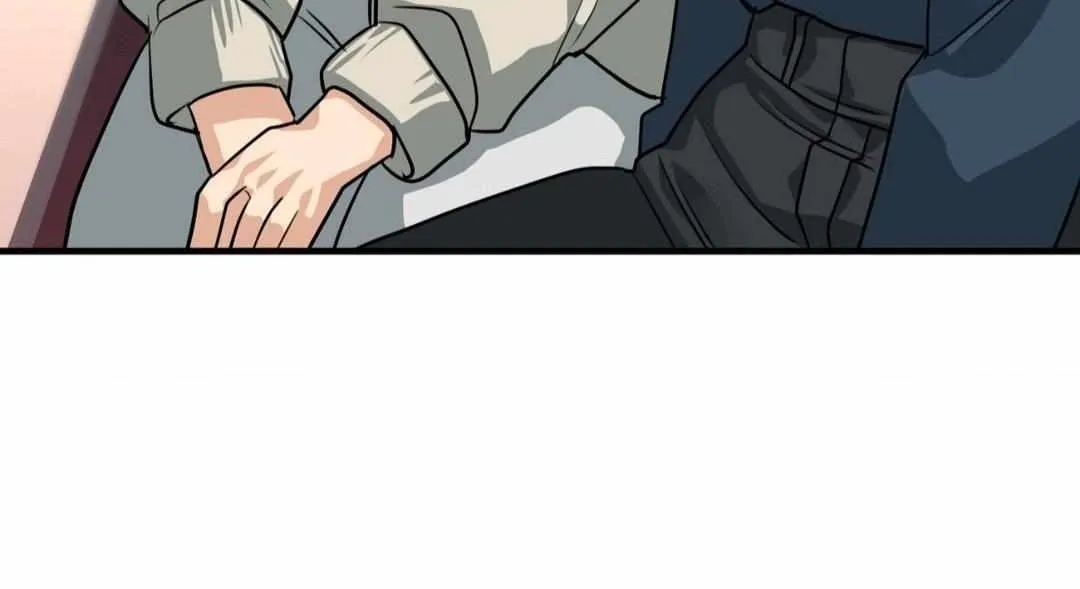 Do You Believe Humans Are Born Evil Chapter 27 page 38 - 