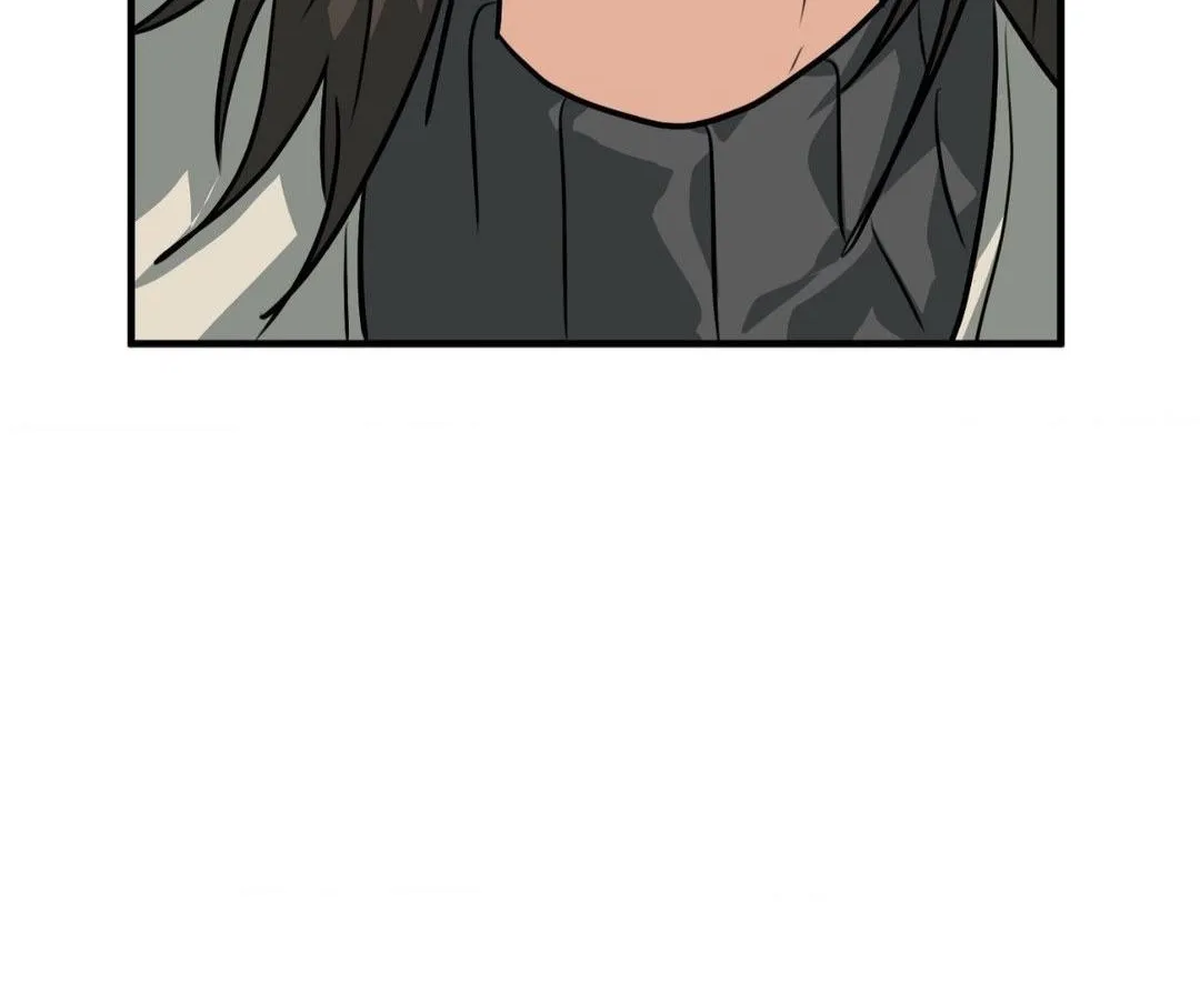 Do You Believe Humans Are Born Evil Chapter 27 page 40 - 