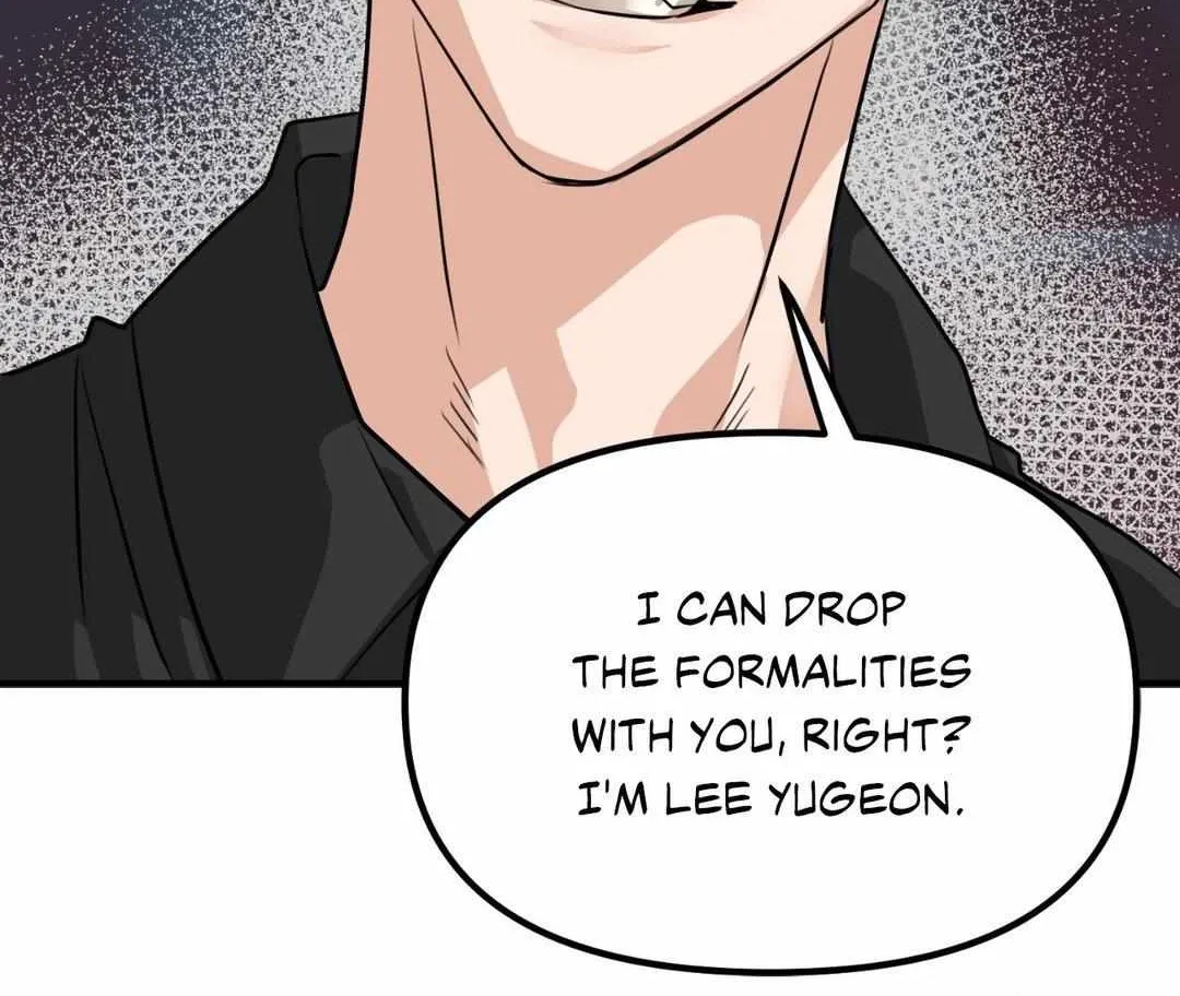 Do You Believe Humans Are Born Evil Chapter 27 page 42 - 