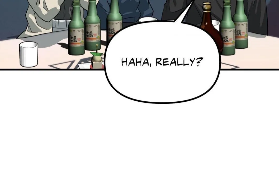 Do You Believe Humans Are Born Evil Chapter 27 page 44 - 