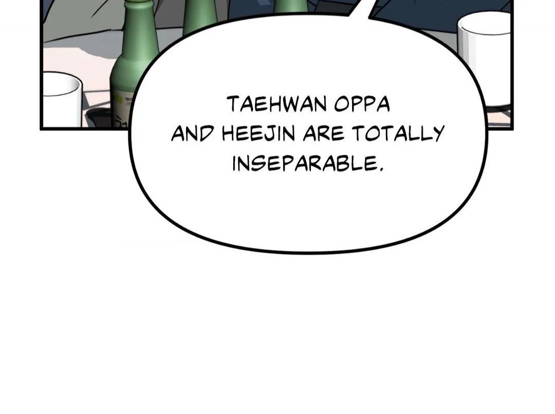 Do You Believe Humans Are Born Evil Chapter 27 page 46 - 