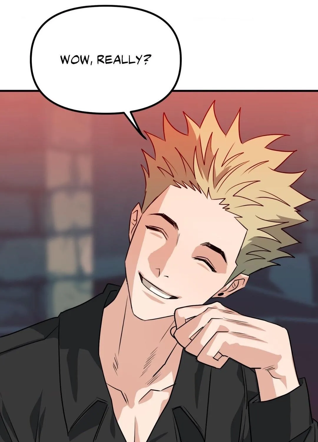 Do You Believe Humans Are Born Evil Chapter 27 page 47 - 