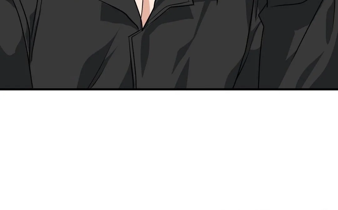 Do You Believe Humans Are Born Evil Chapter 27 page 48 - 