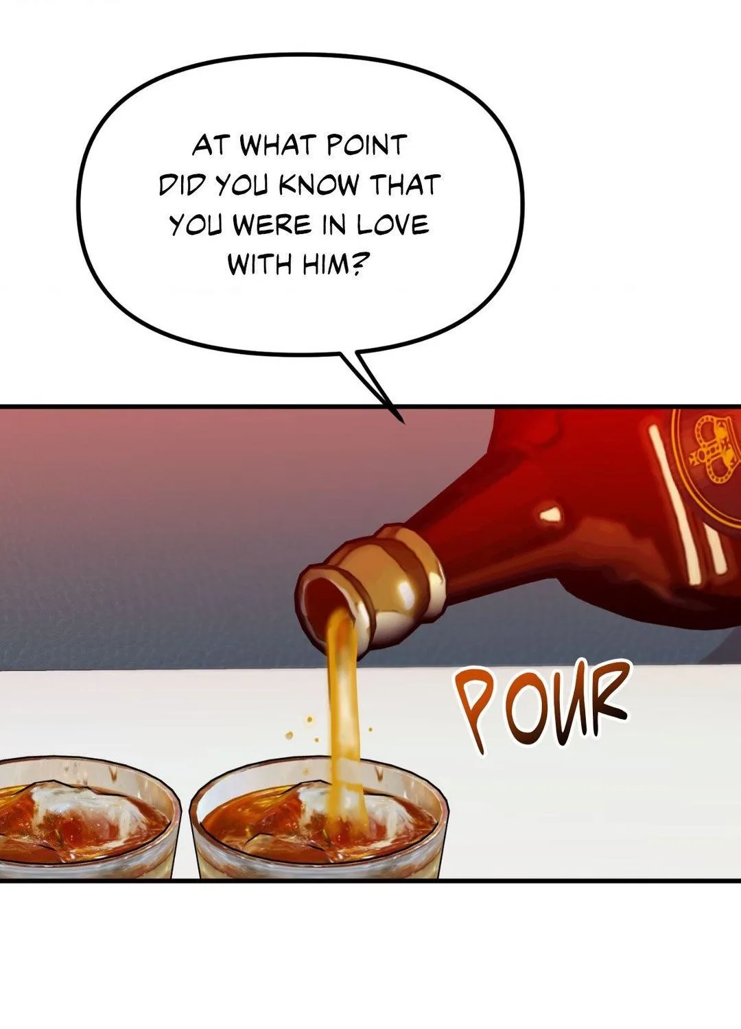 Do You Believe Humans Are Born Evil Chapter 27 page 49 - 