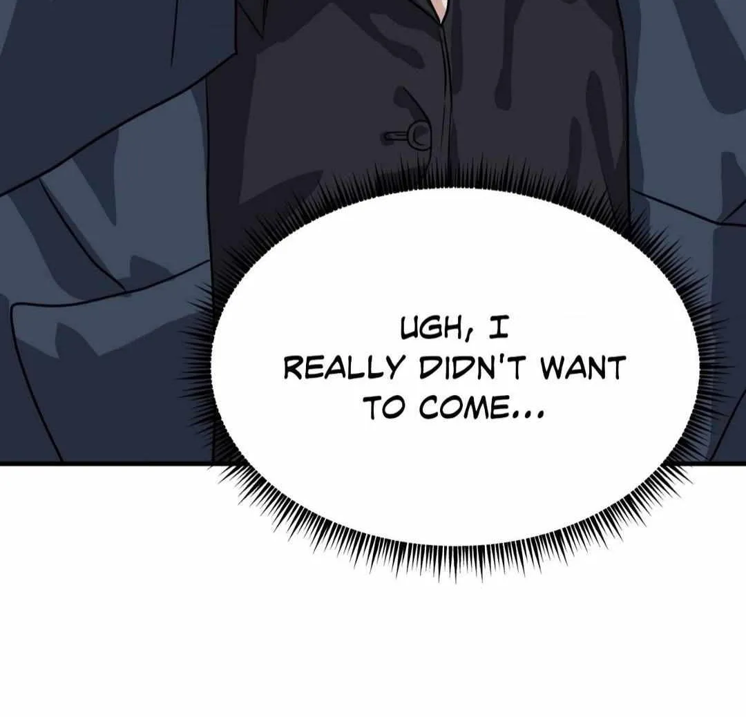 Do You Believe Humans Are Born Evil Chapter 27 page 6 - 