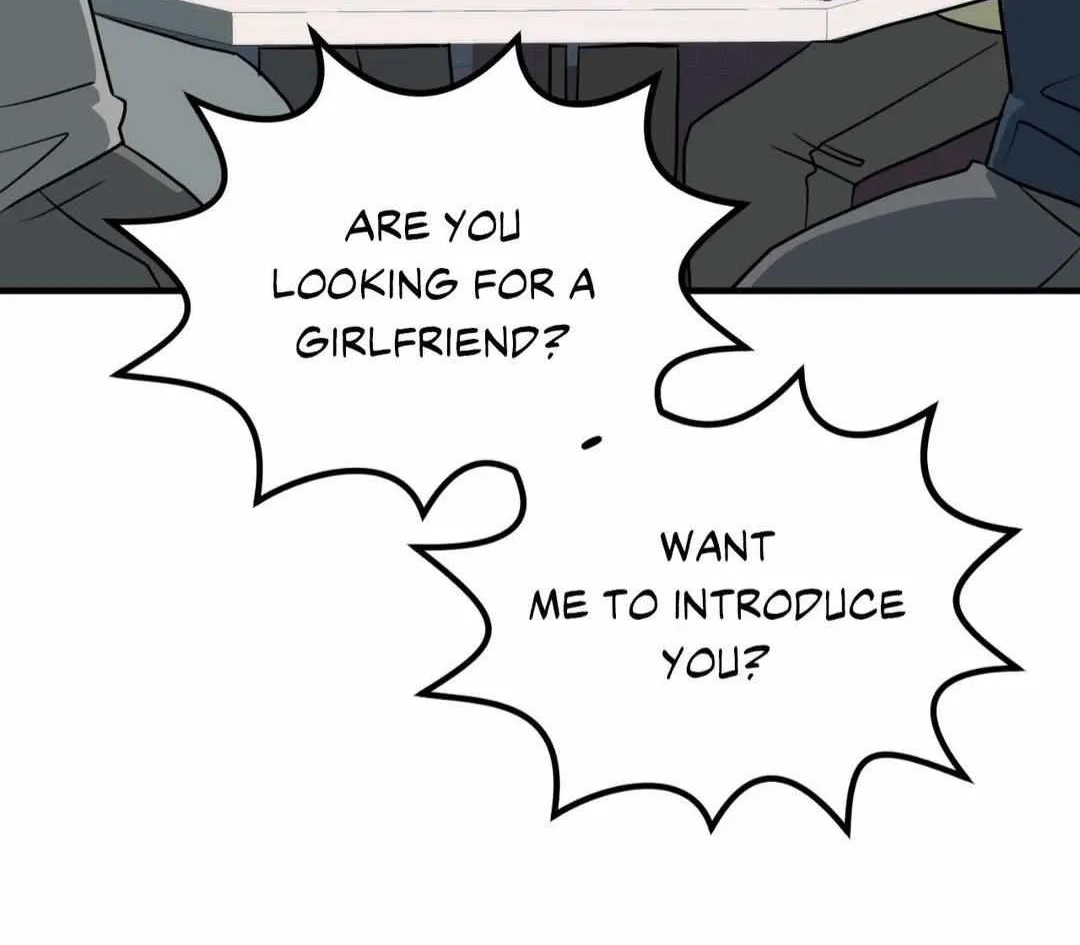 Do You Believe Humans Are Born Evil Chapter 27 page 52 - 