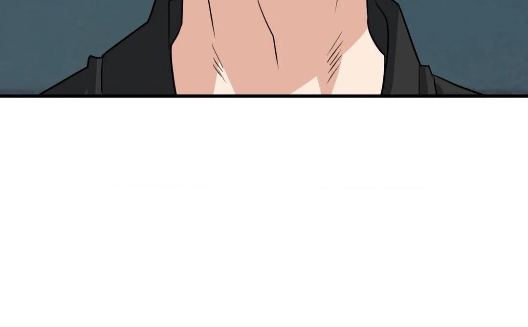 Do You Believe Humans Are Born Evil Chapter 27 page 54 - 