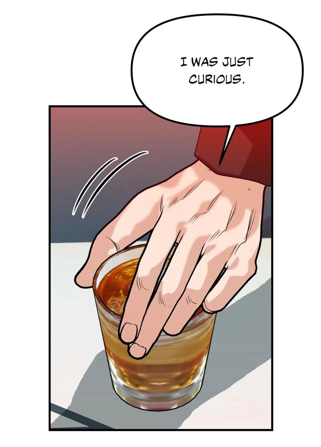 Do You Believe Humans Are Born Evil Chapter 27 page 55 - 