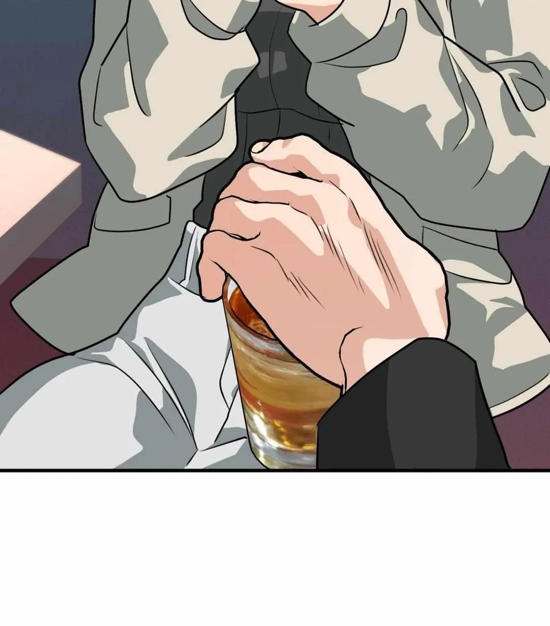 Do You Believe Humans Are Born Evil Chapter 27 page 58 - 