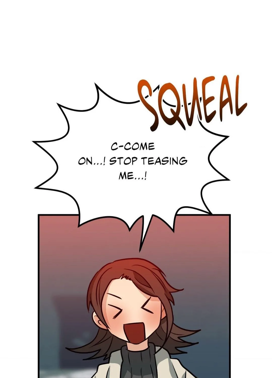 Do You Believe Humans Are Born Evil Chapter 27 page 59 - 