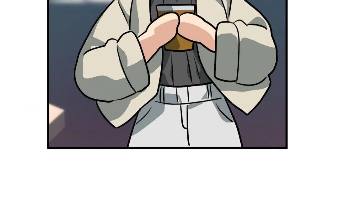 Do You Believe Humans Are Born Evil Chapter 27 page 60 - 